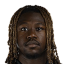 Kévin N'Doram