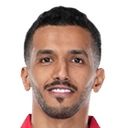 Hatem Al Juhani