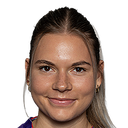Tatjana Weiss