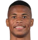 Maliek Howell