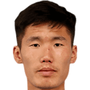 Temuujin Altansukh