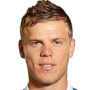 Aleksandr Kokorin