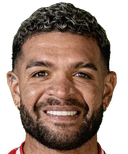Antonio Romero