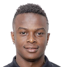 Jose Enrique Caicedo