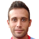 Claudio Corvalán