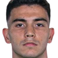 yasin ozcan