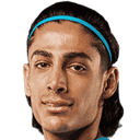 Mohammadjavad Hosseinnezhad