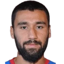 Onur Ozcan
