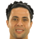 محمد إبراهيم