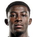 Emmanuel Kakou