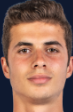 Alexandre Pimenta