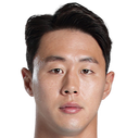 Yun Pyeong-guk