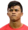 Jordi polanco