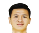 Hoang duc ngo
