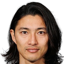 Takaaki Shichi