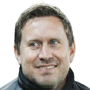 Kjell André Thu