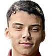 Ilian Boudache