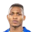 Zuberi Foba
