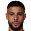 Mehdi el maouhoub