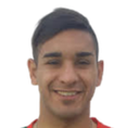 غونزالو فالكون