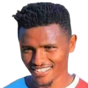 مسفين تافسي