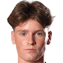 Jack Whittaker
