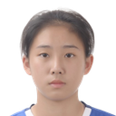 Qu Ruixin
