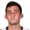 Idan Trau