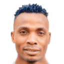 Tolulope Samuel Ojo