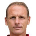 Jochen Fallmann