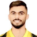 Bilal Al Bloushi