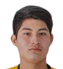 Aldair Edu Barboza