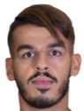 محمد عبد الله كاديك