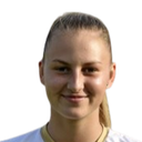 Živana Stupar