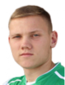 Pavel Klenye