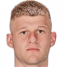 Pavel Chikida