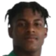 Paulo Cardoso