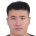 Wang Fei