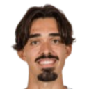 Santos rafa