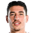 Héctor Bellerín