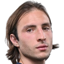 Maksim Savelyev