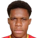 Cyriaque irie