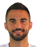 نيمانيا تيكياشكي