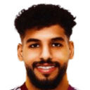 Ayman Al Sahli