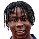 Trevan Sanusi