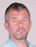 Dejan Djuranović