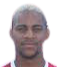 Andre Felipe Santos