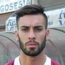 Diego Vita