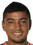 Luis Zeballos
