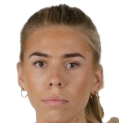 Ásdís Karen Halldórsdóttir